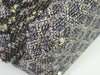 Chanel Cambon Tote Quilted Tweed