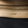 Chloe Ethel Handbag Leather