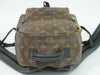 Secondhand Louis Vuitton Palm Springs Backpack
