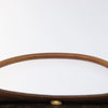 Secondhand Louis Vuitton Looping Handbag