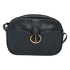 Secondhand Christian Dior Vintage Flap Crossbody Bag
