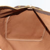 Secondhand Louis Vuitton Keepall Bag