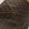 Secondhand Louis Vuitton Keepall Bag