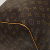 Secondhand Louis Vuitton Keepall Bag