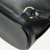 Secondhand Louis Vuitton Gobelins Backpack Epi