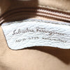 Secondhand Salvatore Ferragamo Vintage Vara Hobo