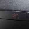 Louis Vuitton President Classeur Briefcase Epi Leather
