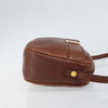 Secondhand Salvatore Ferragamo Vara Bow camera Shoulder Bag