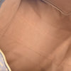 Louis Vuitton Keepall Bag Monogram Canvas
