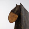 Secondhand Louis Vuitton Toiletry Pouch