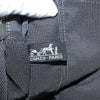 Secondhand Hermes Fourre-tout Herline Fourre-tout Herline