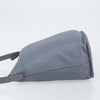 Secondhand Loewe Anagram Shoulder Bag