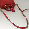 Secondhand Louis Vuitton Speedy Bandouliere NM Bag Monogram Empreinte