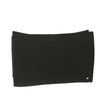 Hermes Vintage Clutch Wool