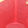 Louis Vuitton Neverfull Tote Limited Edition Kusama Waves Monogram Canvas