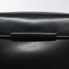 Givenchy Vintage Handbag Leather