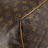 Secondhand Louis Vuitton Keepall Bag