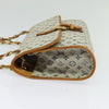 Secondhand Louis Vuitton Camille Messenger Bag Mini Lin