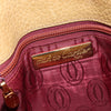 Secondhand cartier Must de Cartier Shoulder Bag