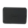 Louis Vuitton iPad Case Epi Leather