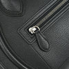 Celine Luggage Bag Smooth Leather
