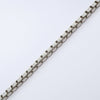 Secondhand Tiffany & Co. Venetian Link Bracelet Sterling