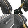 Secondhand Prada Logo Camera Bag