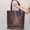Secondhand Louis Vuitton Vavin Tote Damier