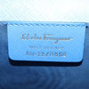 Secondhand Salvatore Ferragamo Ginny Crossbody Bag