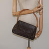 Secondhand Louis Vuitton Looping Handbag