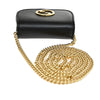 Secondhand Gucci Blondie NM Chain Flap Bag