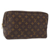 Secondhand Louis Vuitton Trousse Toilette