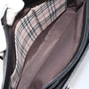 Secondhand Burberry Vintage tote bag