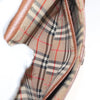 Secondhand Burberry Flap Shoulder Bag