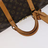 Secondhand Louis Vuitton Keepall Bag