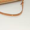 Louis Vuitton Pochette Accessoires Monogram Multicolor