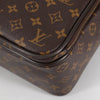 Louis Vuitton Icare Laptop Bag Monogram Canvas