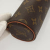 Secondhand Louis Vuitton Papillon Pochette