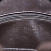Secondhand Chanel Vintage Camera bag