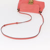 Secondhand Chloe Elsie Crossbody Bag
