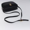 Secondhand Salvatore Ferragamo Vala Shoulder Bag
