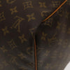 Secondhand Louis Vuitton Keepall Bag