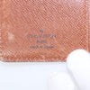 Secondhand Louis Vuitton Agenda Cover Epi