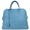 Secondhand Hermes Bolide Bag Togo