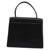 Secondhand Givenchy Vintage 4G handbag