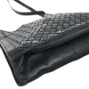 Secondhand Bottega Veneta Intrecciato Shoulder bag