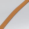 Hermes Vintage Belt Leather