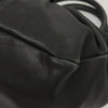 Secondhand Salvatore Ferragamo Vala Handbag
