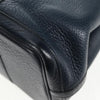 Hermes Garden Party Tote Leather