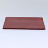 Hermes Agenda A6 Day Planner Housse Leather